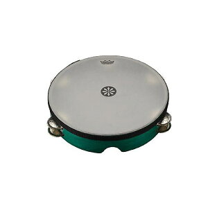 REMO ( ���� ) / TA-2512-LR-�ċx�X�y�V����