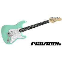 楽天市場】playtech（エレキギター｜ギター）：ギター・ベース<楽器 