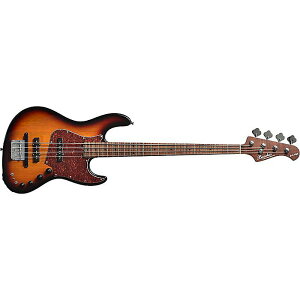 Bacchus(�o�b�J�X) / WL4-STD-GK 3TS �G���L�x�[�X ���[�X�e�b�h���C�v�� [SPOT���Y][�P�[�X�t��]�V��������