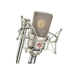 yʌI-1/8܂ŁzNeumann(mC}) / TLM 103 Studio Set / RfT[@}CNubNtCf[