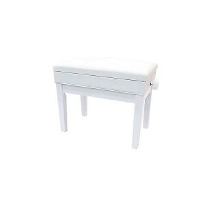 PLAYTECH ( vCebN ) / KS50W@sAm֎q@[ċxXyV