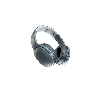 Skullcandy ( �X�J���L�����f�B�[ ) / Crusher Evo CHILL GREY�@�m�C�Y�L�����Z�����O�w�b�h�z���ċx�݃Z�[��