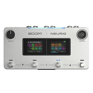 Zoom(�Y�[��) / NEURIG �A���v���G�t�F�N�c�E�j���[�������f���[ �y2026�N11����{�����z�V��������