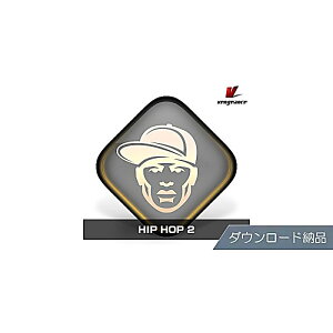 VENGEANCE SOUND(�x���W�F���X�T�E���h) / HIP HOP 2 �_�E�����[�h�[�i