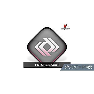 VENGEANCE SOUND(�x���W�F���X�T�E���h) / FUTURE BASS 1