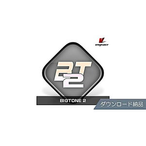 VENGEANCE SOUND(�x���W�F���X�T�E���h) / BIGTONE 2 �_�E�����[�h�[�i