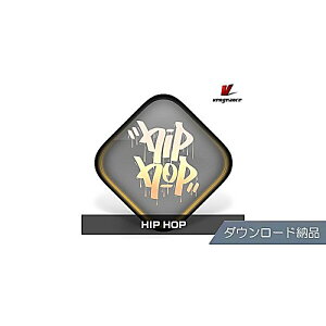 VENGEANCE SOUND(�x���W�F���X�T�E���h) / HIP HOP �_�E�����[�h�[�i
