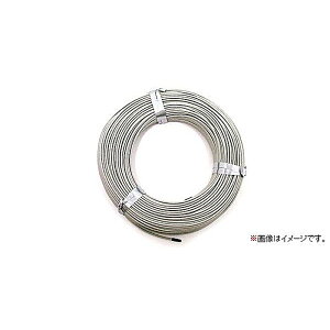 MOGAMI(���K�~) / 2799 50m