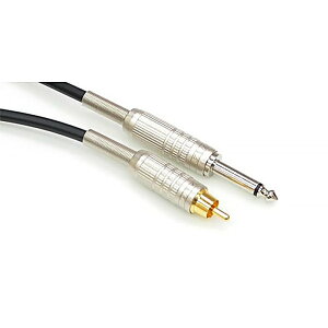 CANARE(�J�i��) / QC15-SA