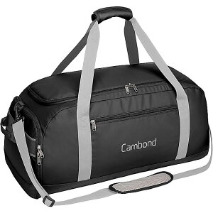 Cambond 80L eʃ_btobOb5 7sΉE܂肽ݎEV[Y[tiubNjo^C Z[