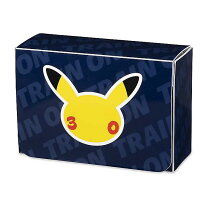 楽天市場】ポケモンセンター20周年の通販