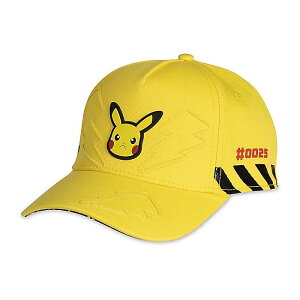 Pokemon Center(�|�P�����Z���^�[) / JimmyPaul by Difuzed �s�J�`���E ���[�N�E�F�A�L���b�v �X�q �i��l�p/�t���[�T�C�Y�j�V��������
