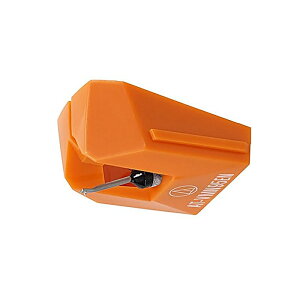 audio technica(�I�[�f�B�I�e�N�j�J) / AT-VMN95EN VM�^�X�e���I�J�[�g���b�W�p�����j