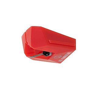 audio technica(�I�[�f�B�I�e�N�j�J) / AT-VMN95ML VM�^�X�e���I�J�[�g���b�W�p�����j