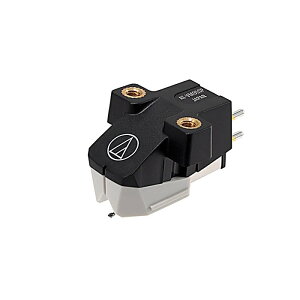 audio technica(�I�[�f�B�I�e�N�j�J) / AT-VM95SP SP���R�[�h��p�J�[�g���b�W