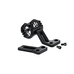 Blackmagic Design / Blackmagic URSA Mini Mic Mount