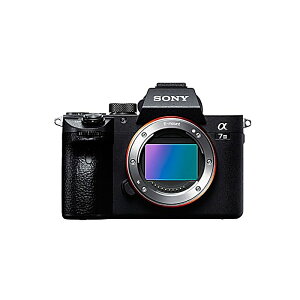 SONY(�\�j�[) / ��7 III ILCE-7M3 BC