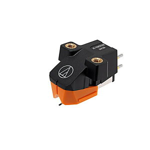 audio technica(�I�[�f�B�I�e�N�j�J) / AT-VM95EN VM�^�X�e���I�J�[�g���b�W