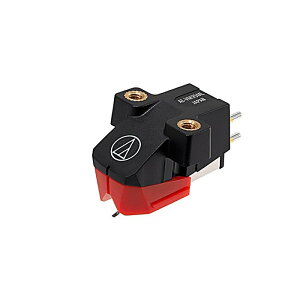audio technica(�I�[�f�B�I�e�N�j�J) / AT-VM95ML VM�^�X�e���I�J�[�g���b�W