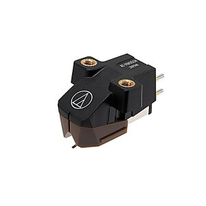 audio technica(�I�[�f�B�I�e�N�j�J) / AT-VM95SH VM�^�X�e���I�J�[�g���b�W