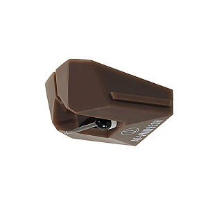 audio technica(�I�[�f�B�I�e�N�j�J) / AT-VMN95SH VM�^�X�e���I�J�[�g���b�W�p�����j