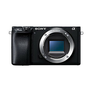 SONY(�\�j�[) / ��6400 �iILCE-6400�j B �{�f�B