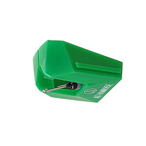 audio technica(�I�[�f�B�I�e�N�j�J) / AT-VMN95E AT-VM95E�p�����j