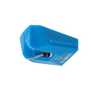 audio technica(�I�[�f�B�I�e�N�j�J) / AT-VMN95C VM�^�X�e���I�J�[�g���b�W�p�����j