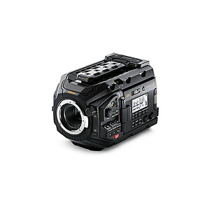 Blackmagic Design / Blackmagic URSA Mini Pro 4.6K G2 �f�W�^���t�B�����J����