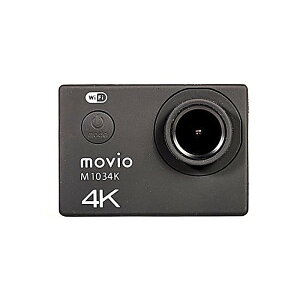 NAGAOKA(�i�K�I�J) / M1034K 4K/wifi�@�\���ڃA�N�V�����J����