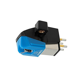 audio technica(�I�[�f�B�I�e�N�j�J) / AT-VM95C VM�^�X�e���I�J�[�g���b�W