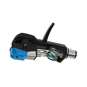 audio technica(�I�[�f�B�I�e�N�j�J) / AT-VM95C/H �w�b�h�V�F���t��VM�^�X�e���I�J�[�g���b�W