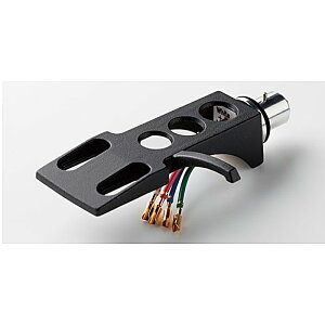 Technics(�e�N�j�N�X) / TPBGA003 SL1200GR�����V�F��