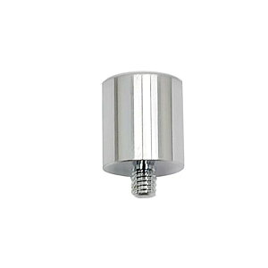 Technics(�e�N�j�N�X) / TPAKK61 SL-1200G-S/SL-1200GAE-S�p�⏕�E�F�C�g��