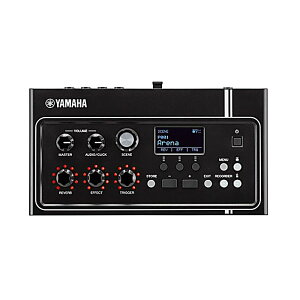YAMAHA(���}�n) / EAD10 �G���N�g���j�b�N�A�R�[�X�e�B�b�N�h�������W���[��