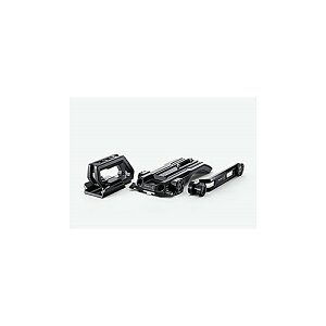 Blackmagic Design / Blackmagic URSA Mini Shoulder Kit