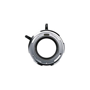 Blackmagic Design / Blackmagic URSA Mini Pro PL Mount
