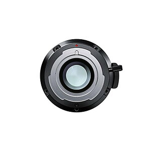 Blackmagic Design / Blackmagic URSA Mini Pro B4 Mount