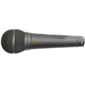 RODE ( [h ) / M1ċx݃Z[