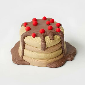Mr.MojoFx(�~�X�^�[���W���G�t�G�b�N�X) / Pancake Topper / �t�b�g�X�C�b�`�n�b�g�V��������
