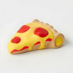Mr.MojoFx(�~�X�^�[���W���G�t�G�b�N�X) / Pizza Topper / �t�b�g�X�C�b�`�n�b�g�V��������