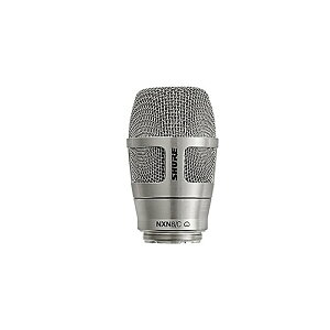 Shure(�V���A�[) / RPW202 Nexadyne 8/C �}�C�N�w�b�h�i�j�b�P���j Nexadyne 8/C�w�b�h(�j�b�P��)