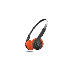 JLAB(�W�F�C���{) / Rewind 2 Wireless