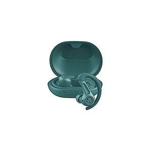 JLAB(�W�F�C���{) / JBuds Sport ANC 4 True Wireless Earbuds Teal