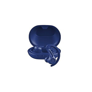 JLAB(�W�F�C���{) / JBuds Sport ANC 4 True Wireless Earbuds Cobalt