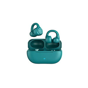 JLAB(�W�F�C���{) / FLEX TRUE WIRELESS EARBUDS Teal