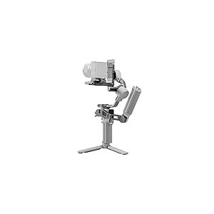 DJI ( �f�B�[�W�F�[�A�C )(�f�B�[�W�F�[�A�C) / DJI RS 4 Mini �R���{ DJI Care Refresh�Ȃ�