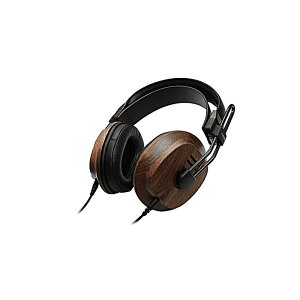 FOSTEX(�t�H�X�e�b�N�X) / T60RPmk2