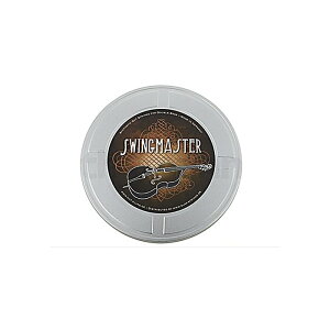 Gut-a-Like ( �K�b�g�A���C�N )(�K�b�g�A���C�N) / Swingmaster �R���g���o�X�� 3/4