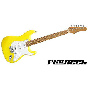 PLAYTECH ( vCebN ) / ST280 YellowyJ[{iCYhECvlbNzċx݃Z[